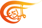 Al Mayadeen HD