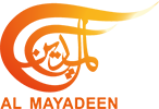 Al Mayadeen