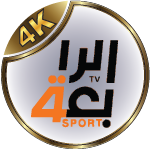AlRabiaa Sports 1+