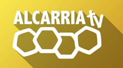 Alcarria TV HD MX