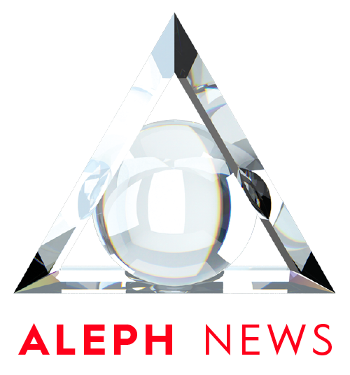 Aleph News HD RO
