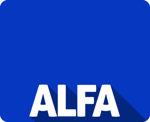 Alfa TV MK
