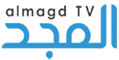 Almagd TV