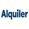 Alquiler+ 8