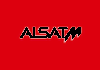 Alsat M HD MK