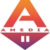 Amedia 2