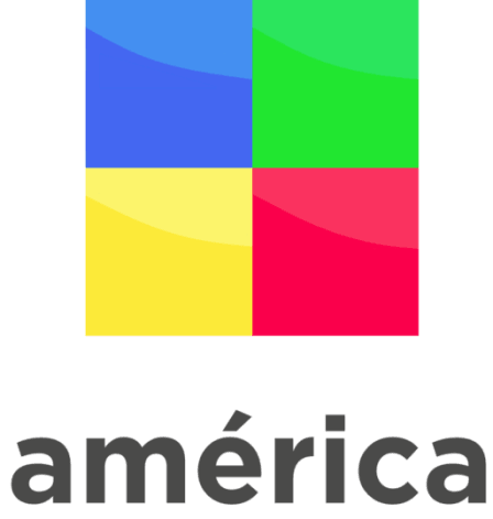 America TV HD PE