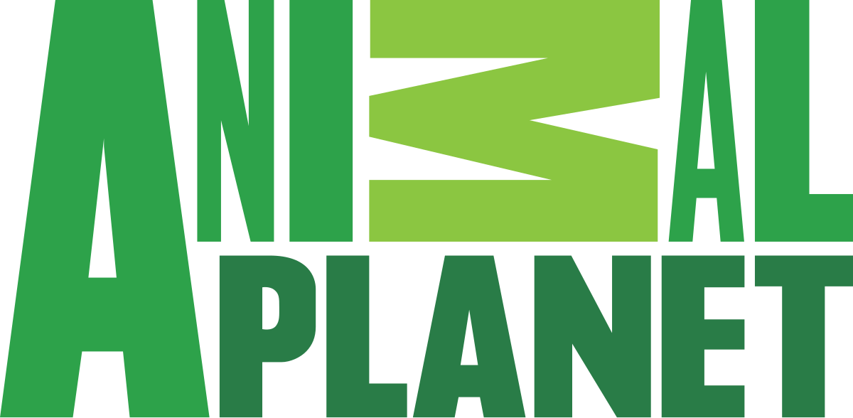 Animal Planet East US