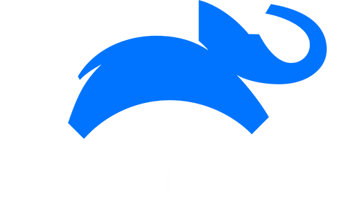 Animal Planet GR