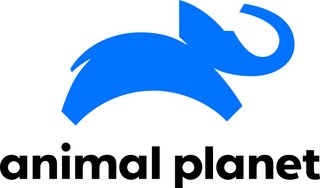 Animal Planet HD BG
