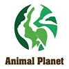 Animal Planet