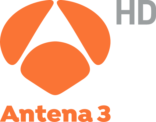 Antena 3 HD RO