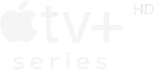 Apple TV+ Series 8