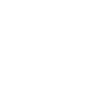 Arabica FHD