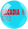 Arcadia World HD RO