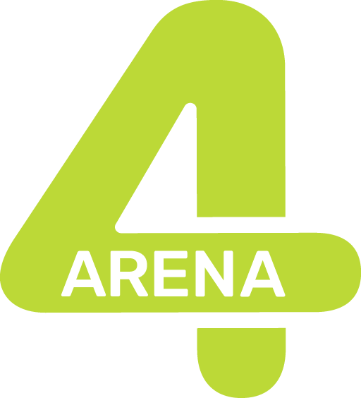Arena 4 HD HU
