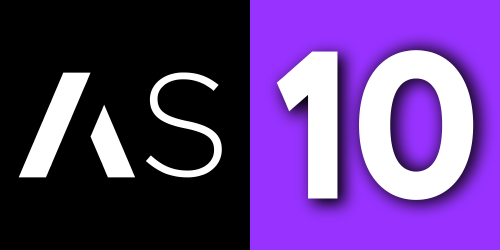 Arena Sport 10 FHD HR