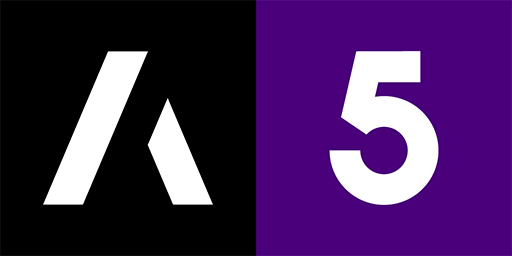 Arena Sport 5 FHD HR