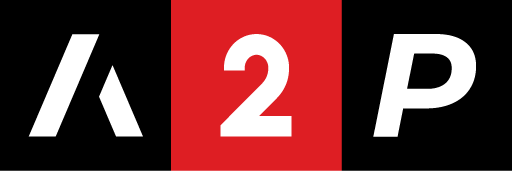 Arena Sport Premium 2 HD BA