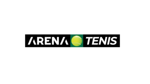 Arena Tenis FHD RS
