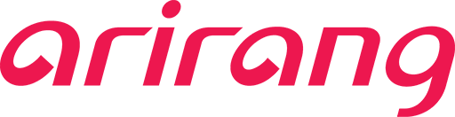 Arirang PH