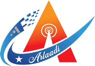 Arlaadi TV SO