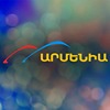 Armenia Tv FHD