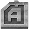 Arsenal HD