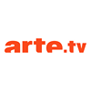 Arte HD RU