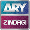 Ary Zindagi PK