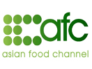Asian Food Channel TH