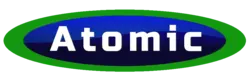 Atomic Academy TV HD RO