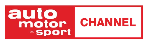 Auto Motor Sport HD BG