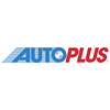 Auto Plus