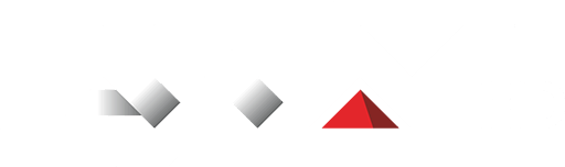Axn HD BR