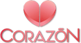 Az Corazon HD MX