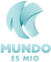 Az Mundo FHD MX