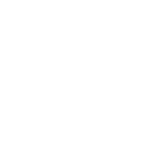 Azteca 7 HD MX