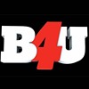B4U