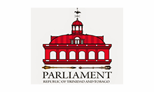 BAHAMAS PARLIAMENT