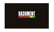 BASHMENT 2