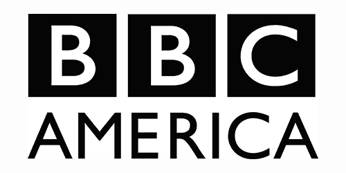 BBC America US