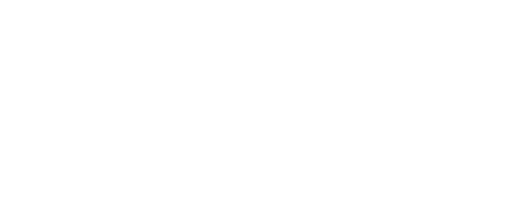BBC Drama ES
