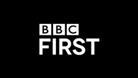 BBC First BE