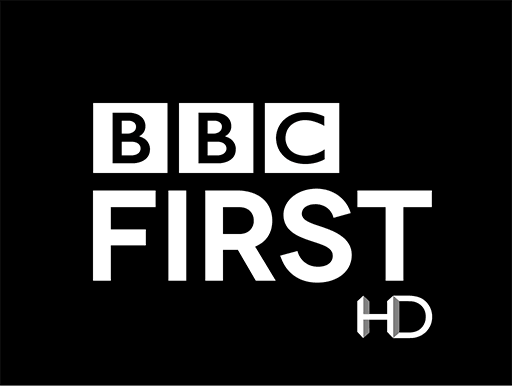 BBC First FHD NL