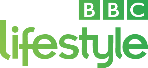 BBC Lifestyle HD TH