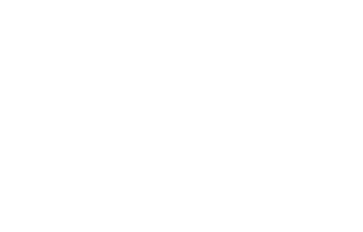 BBC News FHD UK