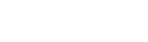 BBC Parliament FHD UK