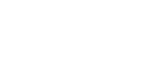 BET SOUL
