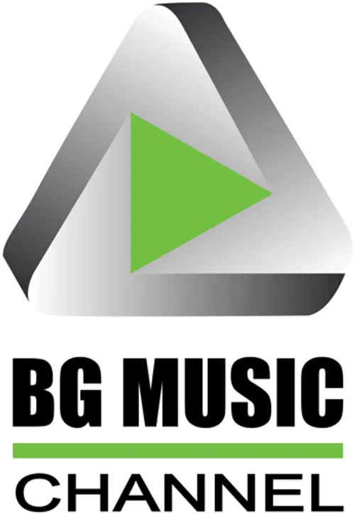 BG Music HD BG